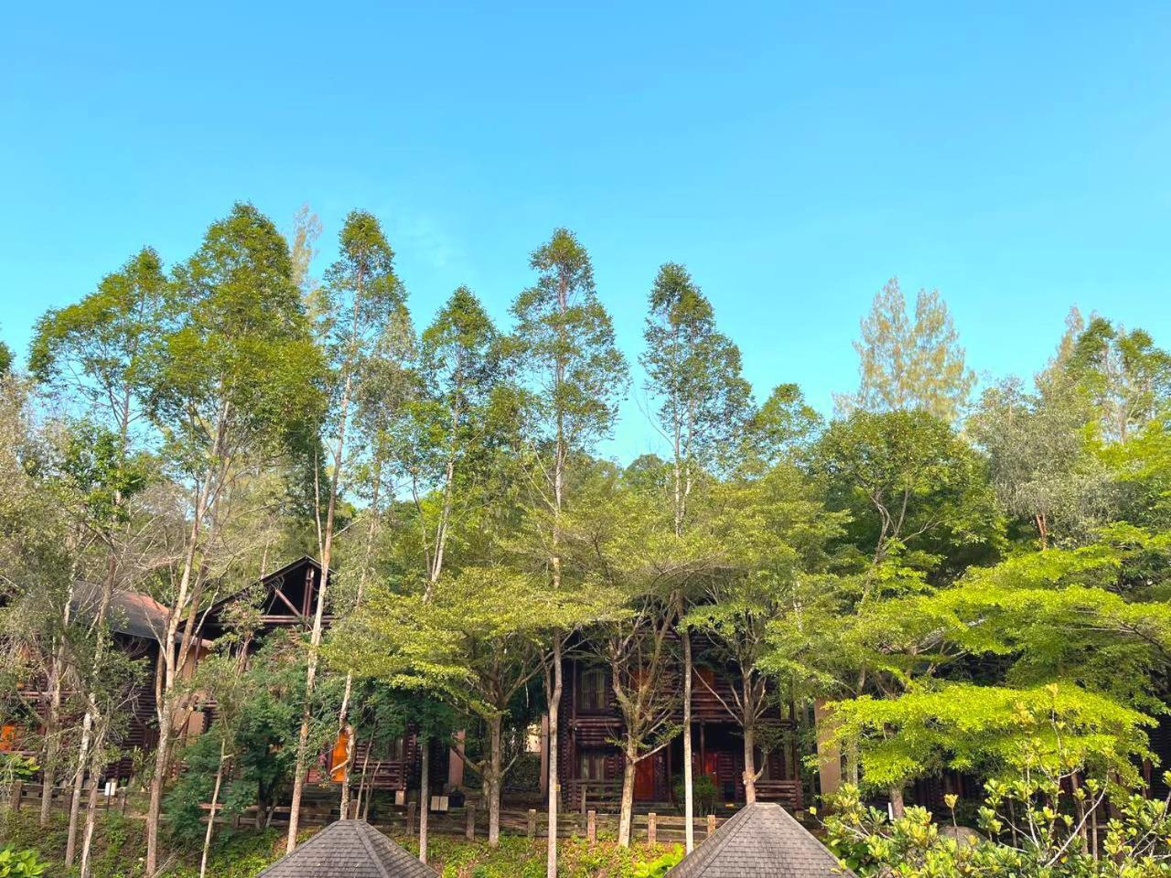 Resort Philea & 5*