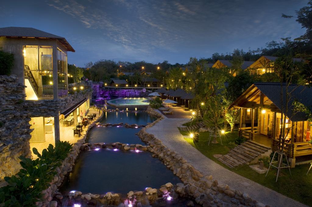 Philea & Resort Malacca
