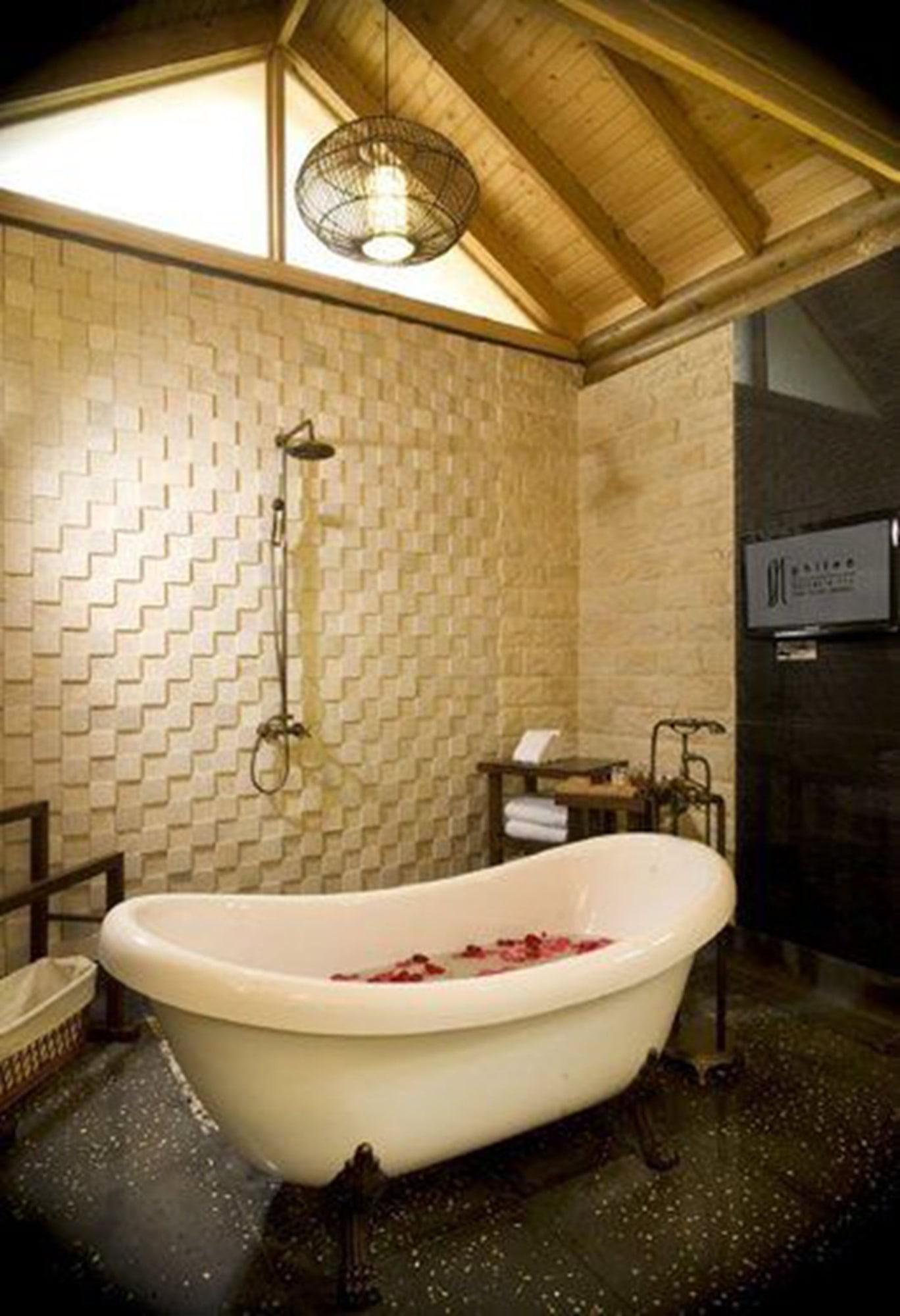 Philea & Resort 5*