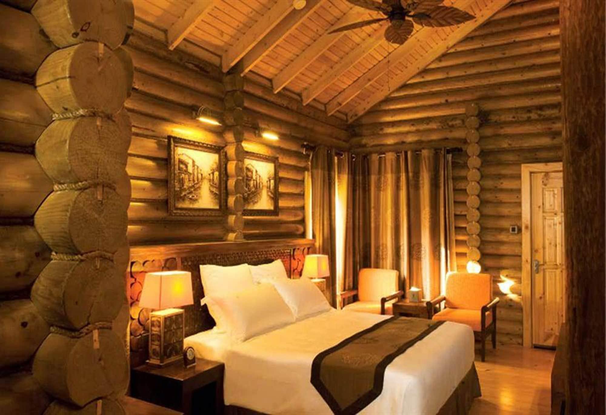 Resort Philea & 5*
