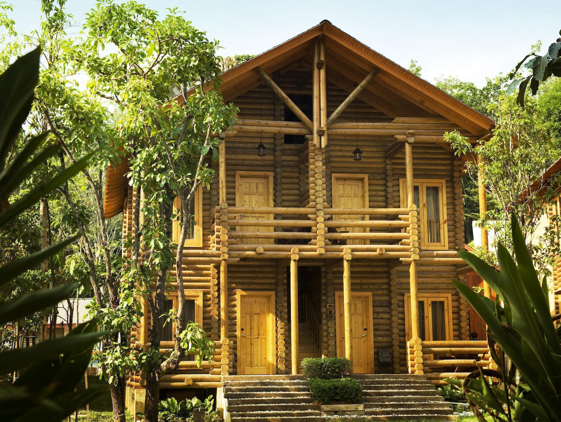 Philea & 5* Malacca