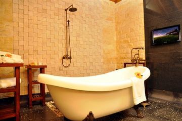 Resort Philea & Malacca
