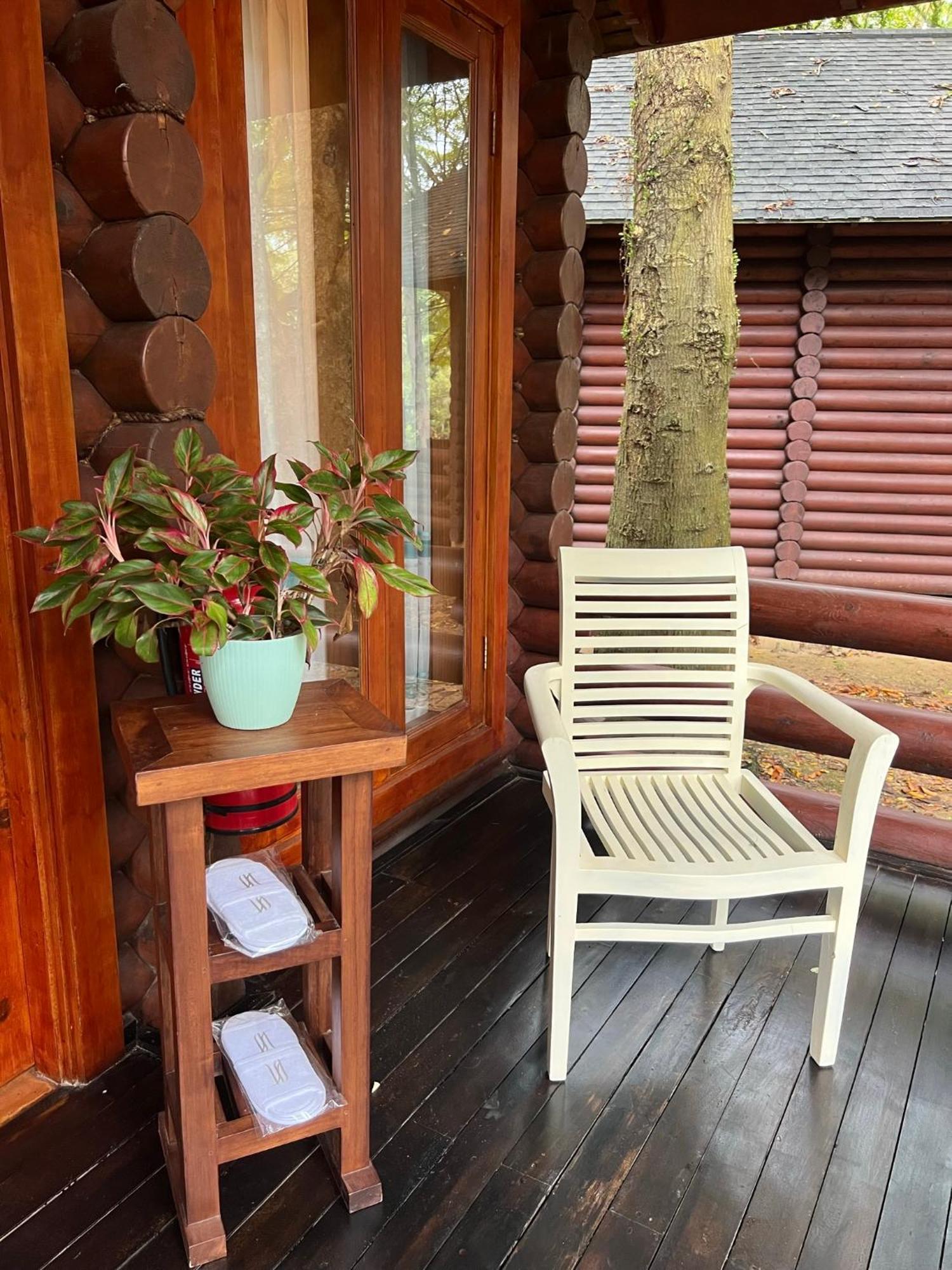 Philea & Resort