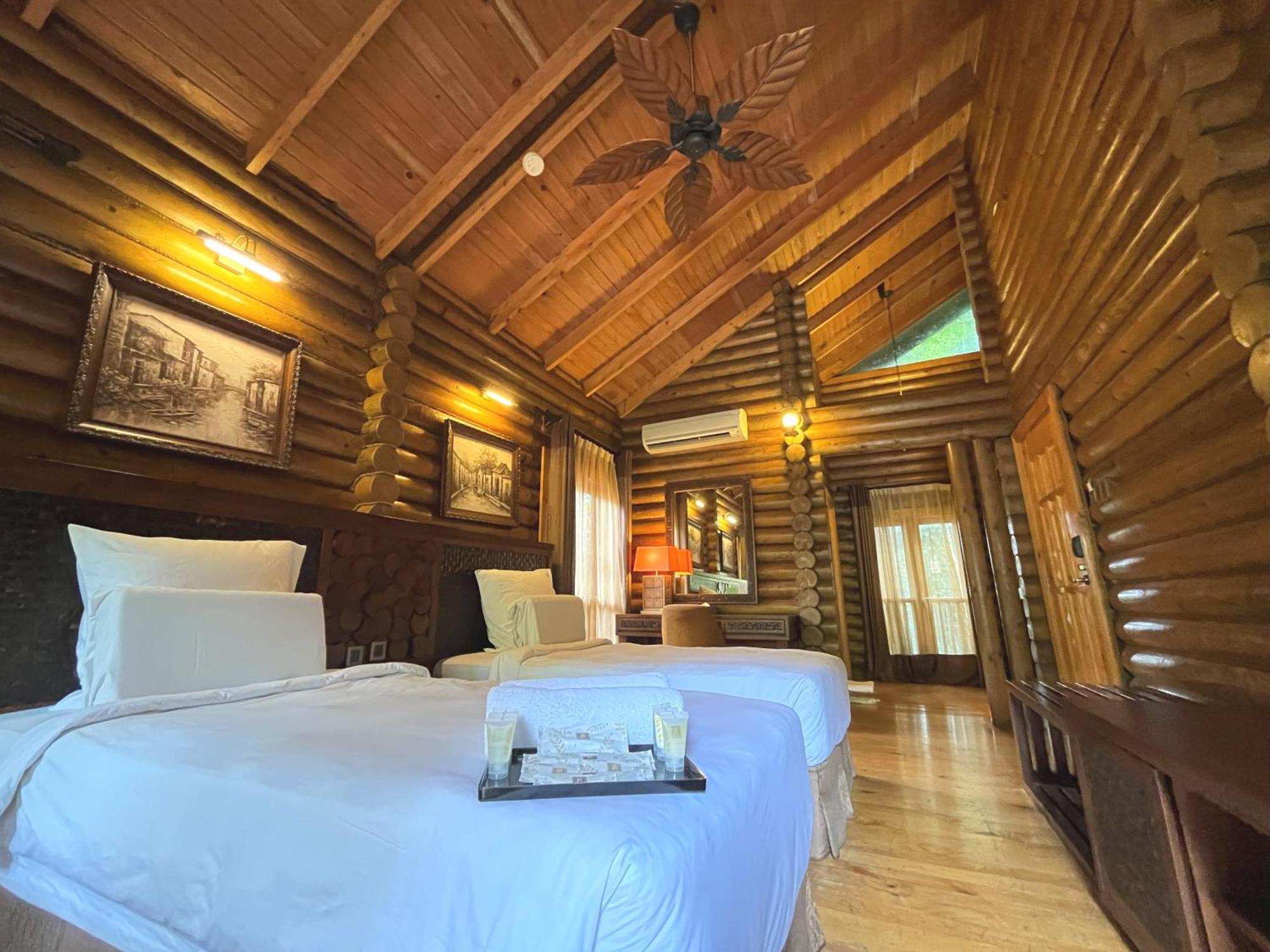 Philea & Resort Malacca