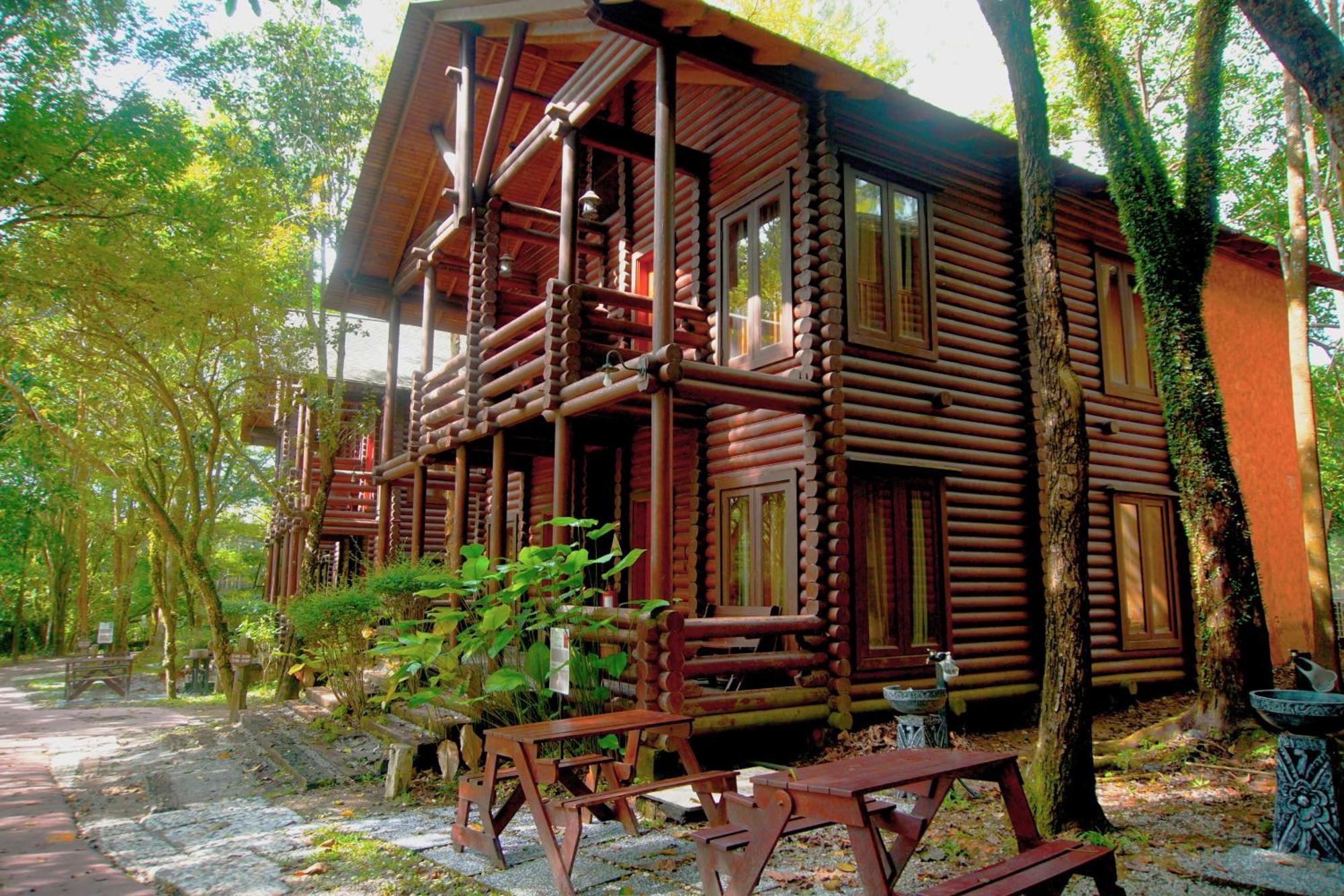 Resort Philea & 5*