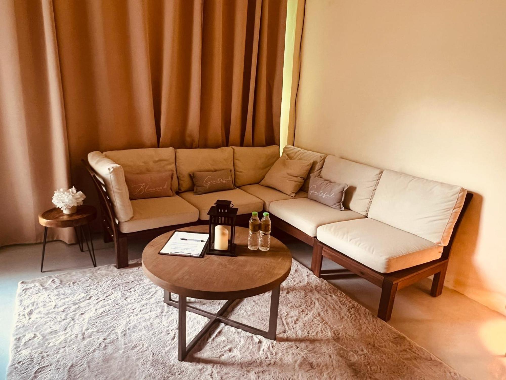 Resort Philea & 5*