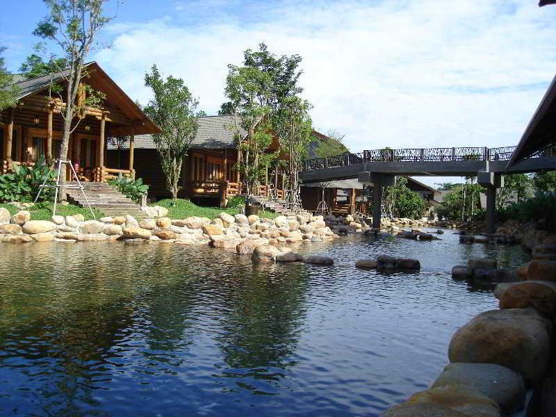 Philea & Resort 5*