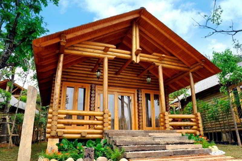 Philea & Resort