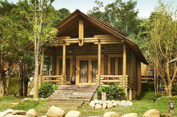 Philea & Resort 5*