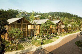 Philea & Resort