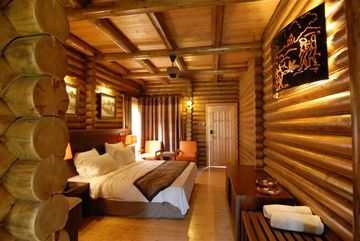 Philea & Resort 5*