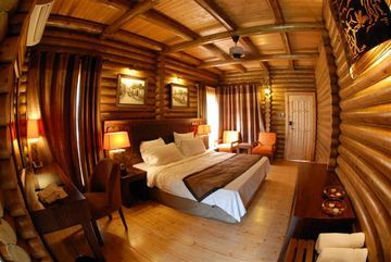 Philea & Resort Malacca