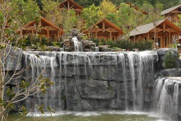 Resort Philea & 5*
