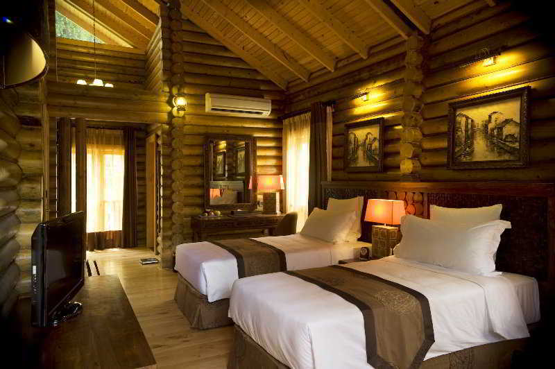 Philea & Resort Malacca