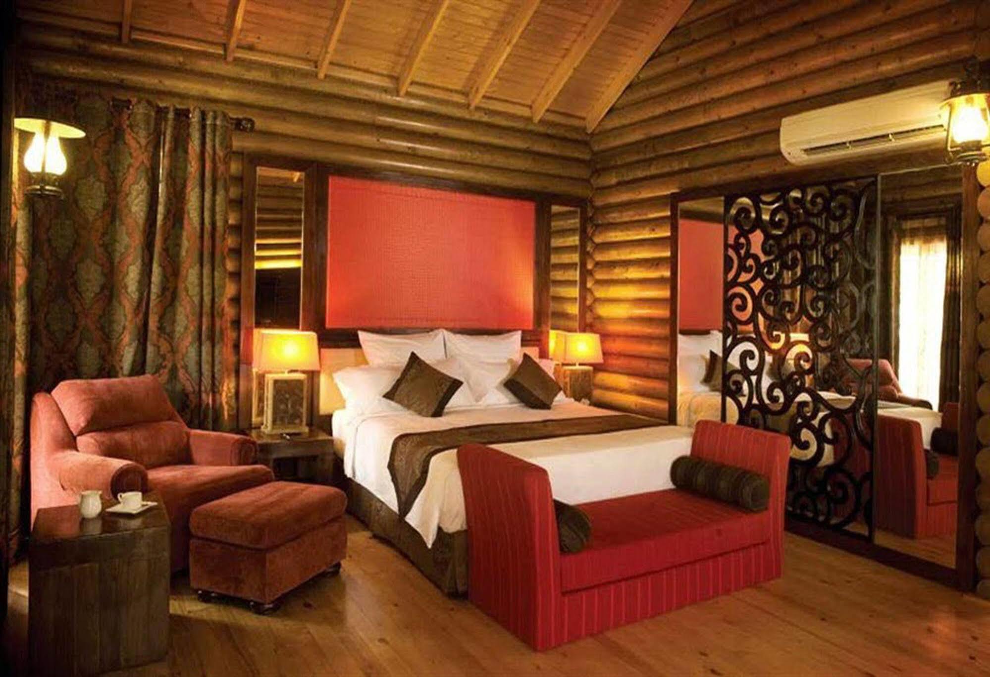 Philea & Resort 5*