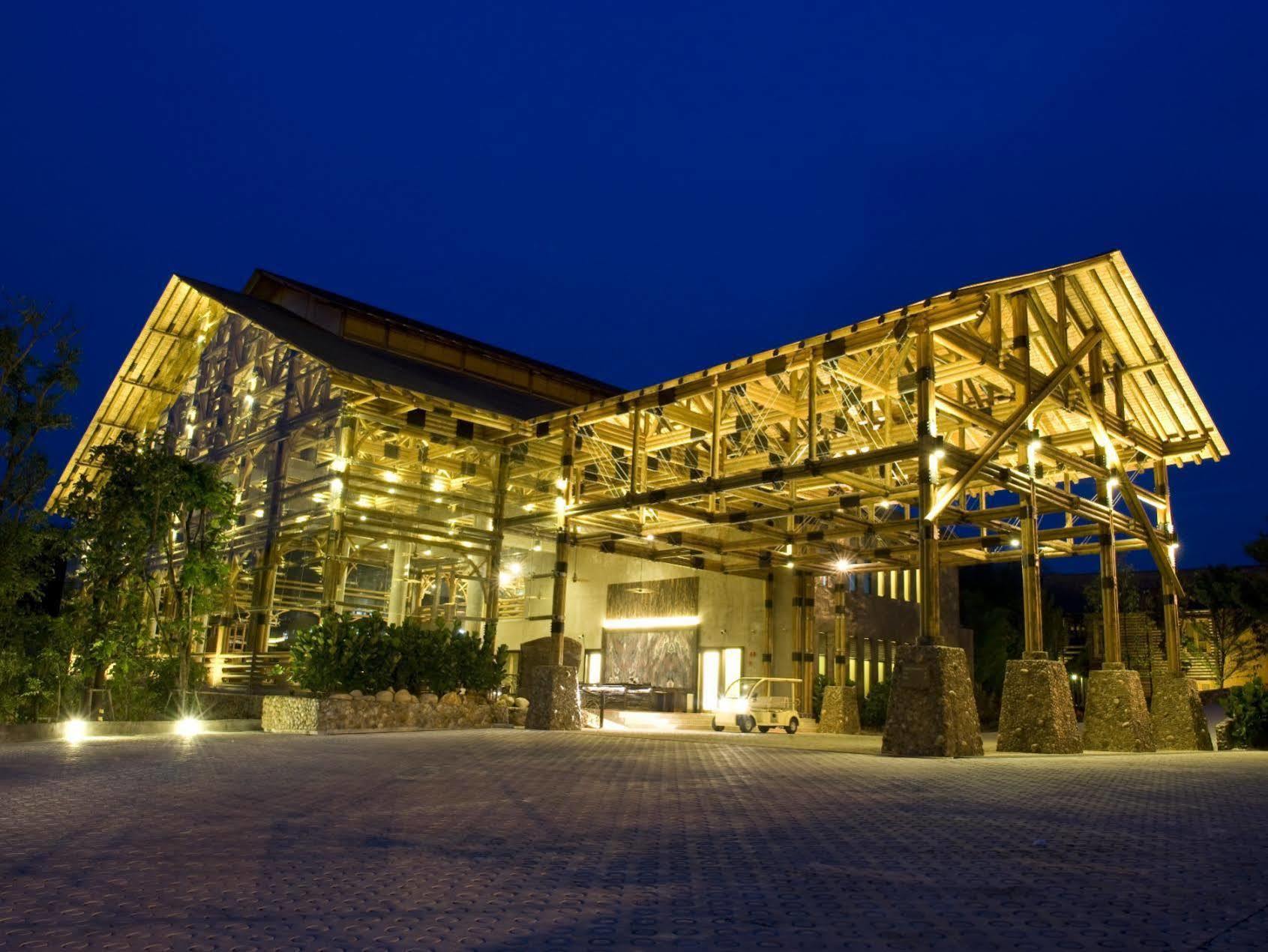 Philea & Resort